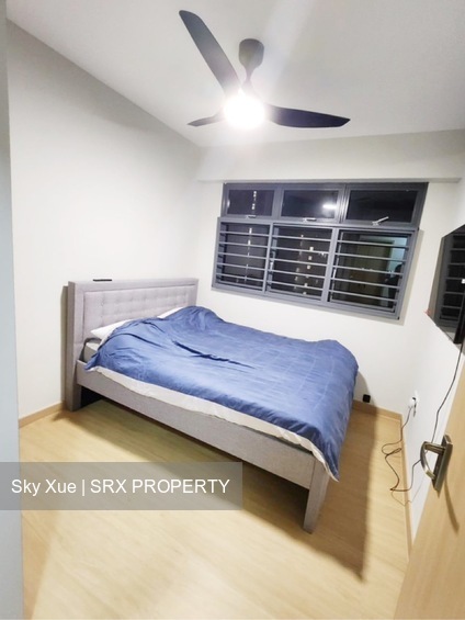 Blk 175A Rivervale Shores (Sengkang), HDB 4 Rooms #449071131